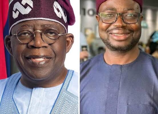 Hope Renewed As Northern Youths Back Dr. Bernard Doro’s Nomination, Cite His Selfless Humanitarian Record