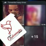 Caleb University Student Leaked S3x Tapes Unsettle Social MediaÂ