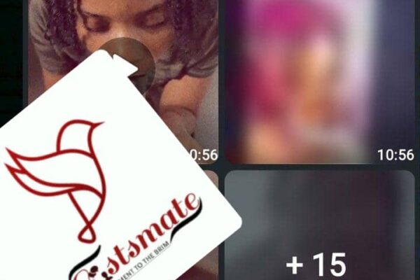 Caleb University Student Leaked S3x Tapes Unsettle Social MediaÂ