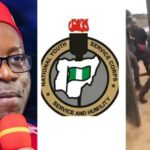 Six Youth Corps Members Sue Anambra Govt For N1 Billion Over Assault
