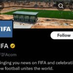 Embarrassment Or Endorsement? FIFA’s Kebbi Stadium Post Divides Nigerians