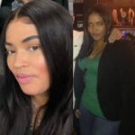 GBAM! Police Detective Dies After Traveling To Columbia For BBL Surgery