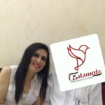 I’ve Been Abandoned, Left To Suffer –  Billionaire’s Estranged Wife Seeks Justice