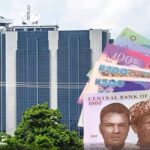 FLASH: CBN Urged To Introduce N10,000, N20,000 Notes