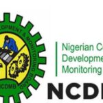 APPLY NOW: Hope For Graduates As NCDMB Offers Training For 10,000 In High-demand Oil And Gas Skills