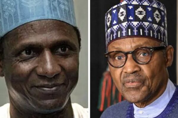 Late Buhari, Yar’Adua Receive Prestigious Posthumous Recognition