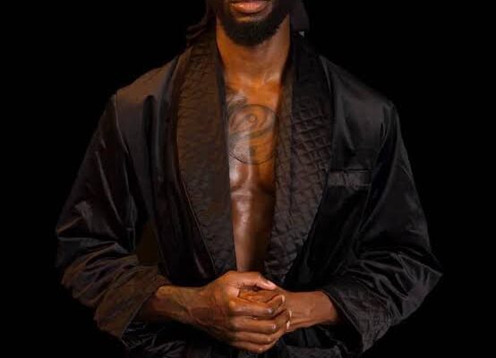 VIDEO: I Have Over 500 Body Counts, Slept With Seven Women At Once — King Nasir
