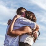 Why Is Kissing Important? 16 Health Benefits Of Kissing