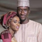 Why Tinubu Grants Clemency To Maryam Sanda – Presidency Speaks