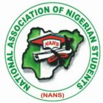 BREAKING: NANS Demands Mandatory Drug Tests For Freshers, Graduating Students