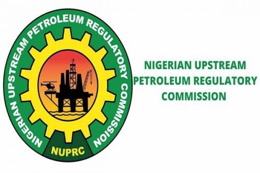New Investments To Add 600,000 Crude, 2.0 Billion Gas Daily – NUPRC