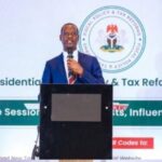 Step By Step: How To Enter FG’s N10 Million Students Tax Reform Challenge