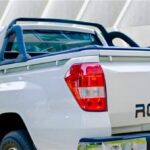 Roxettes Group Mulls Relocating Plants From Southeast To Lagos Over Insecurity