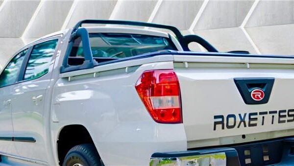 Roxettes Group Mulls Relocating Plants From Southeast To Lagos Over InsecurityÂ