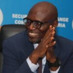 Nigeria Records Over $50 Billion Crypto Transactions In One Year โ SEC DG