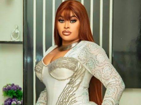 VIDEO: Actress Sarah Martins Alleges Harassment While Cooking For Charity In Lagos