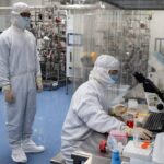 Humans May Soon Live Until 200 Without Getting Sick In New Breakthrough