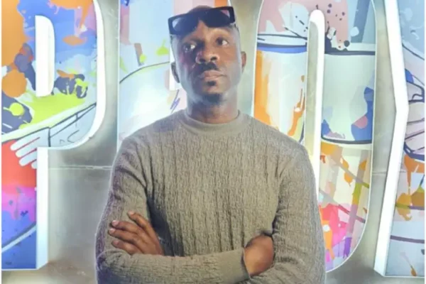 BREAKING: NDLEA Arrests Socialite Pretty Mike, 100 Others At Lagos night Club Over Drug Party