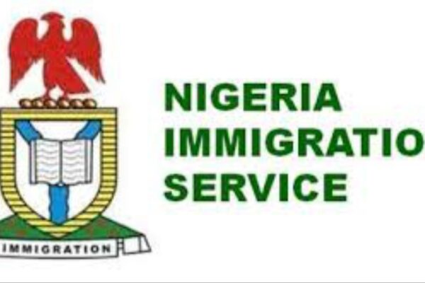 FLASH: Nigeria Immigration Dismisses Two Staffs For Kidnapping, Others