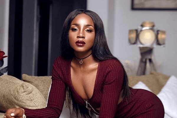 ‘I Was A Member Of Illuminati’ – Popular Nigerian Singer Confesses