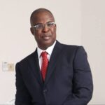 BREAKING: Ex-Governor Sylva Reacts To Raid On Abuja Home, Alleged Role In Coup Plot