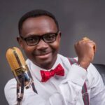I Regretted Moving To America — Media Personality Teju Baby Face Opens Up