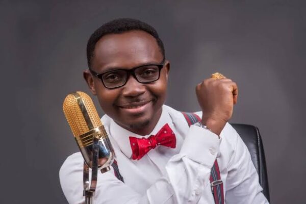 I Regretted Moving To America — Media Personality Teju Baby Face Opens Up