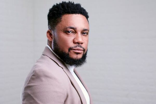 I Got Yam, Chicken As Payment For Performances – Gospel Singer Tim Godfrey