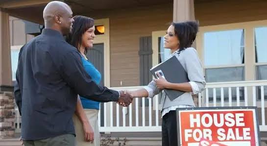 FLASH: State Government Bans Agents For Inflating Rents