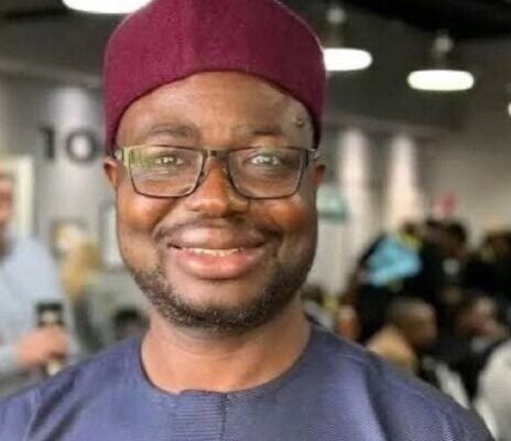 JUST-IN: Nigeria Gets New Humanitarian Affairs Minister