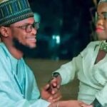 ‘Ruling Needs Reviewing’ –  NBA Faults Kano Court For Ordering TikTokers To Marry Within 60 Days
