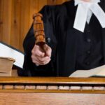 Three To Die By Hanging For Robbing 87-Year-Old Woman In Ekiti