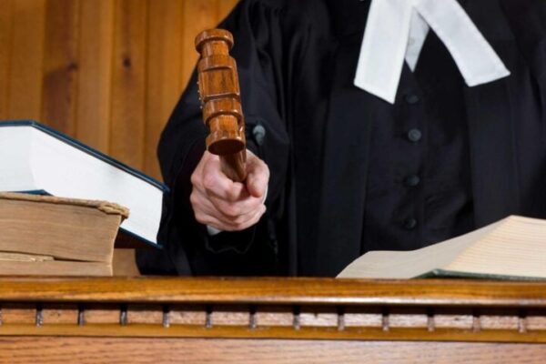 UK Supreme Court Dismisses P&ID Appeal, Affirms Nigeriaās Ā£43 Million Award