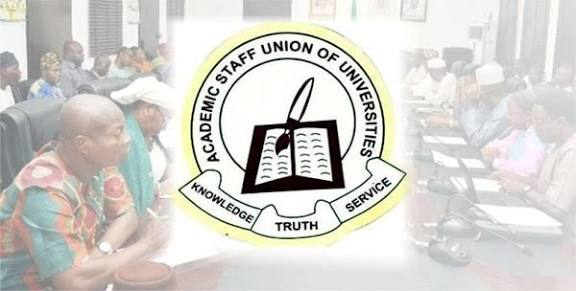 FLASH: ASUU Dismisses FG’s Last-minute Plea, Strike To Start October 13
