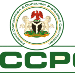 Nigerians Warned Against Harmful Foods In Circulation