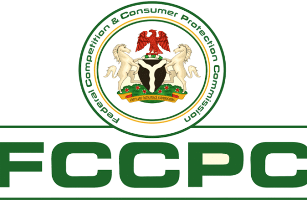 Nigerians Warned Against Harmful Foods In CirculationÂ