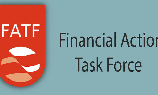 BREAKING: FATF Removes Nigeria From Global Money Laundering Watchlist