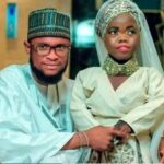 E DON HAPPEN: Court Orders TikTok Duo To Marry Within 60 Days Over ‘Indecent’ Videos