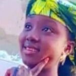 Woman Commits Su¡cide After Being Forced Into Marriage By Father In Borno