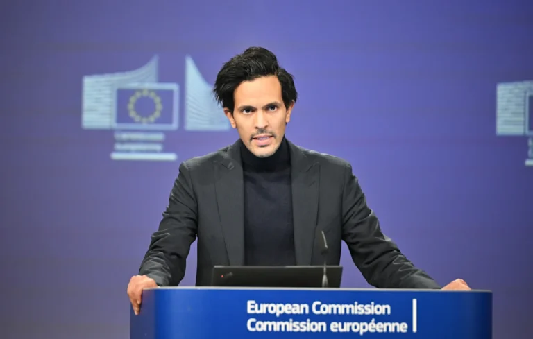 Religion Only One Factor Of Terror Attacks In Nigeria – European Union 