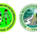NISGS Southwest Zone Announces 3rd Zonal Convention, Conference In Ogun