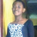 Foundation Renews Call For Justice In Ochanya Abuse CaseĀ