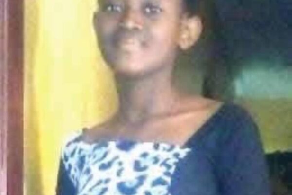 Foundation Renews Call For Justice In Ochanya Abuse CaseÂ