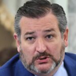 US Senator Hails Trump For Designating Nigeria ‘Country Of Particular Concern’