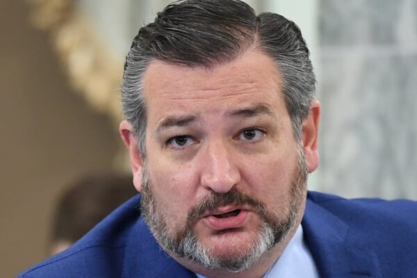 US Senator Hails Trump For Designating Nigeria ‘Country Of Particular Concern’