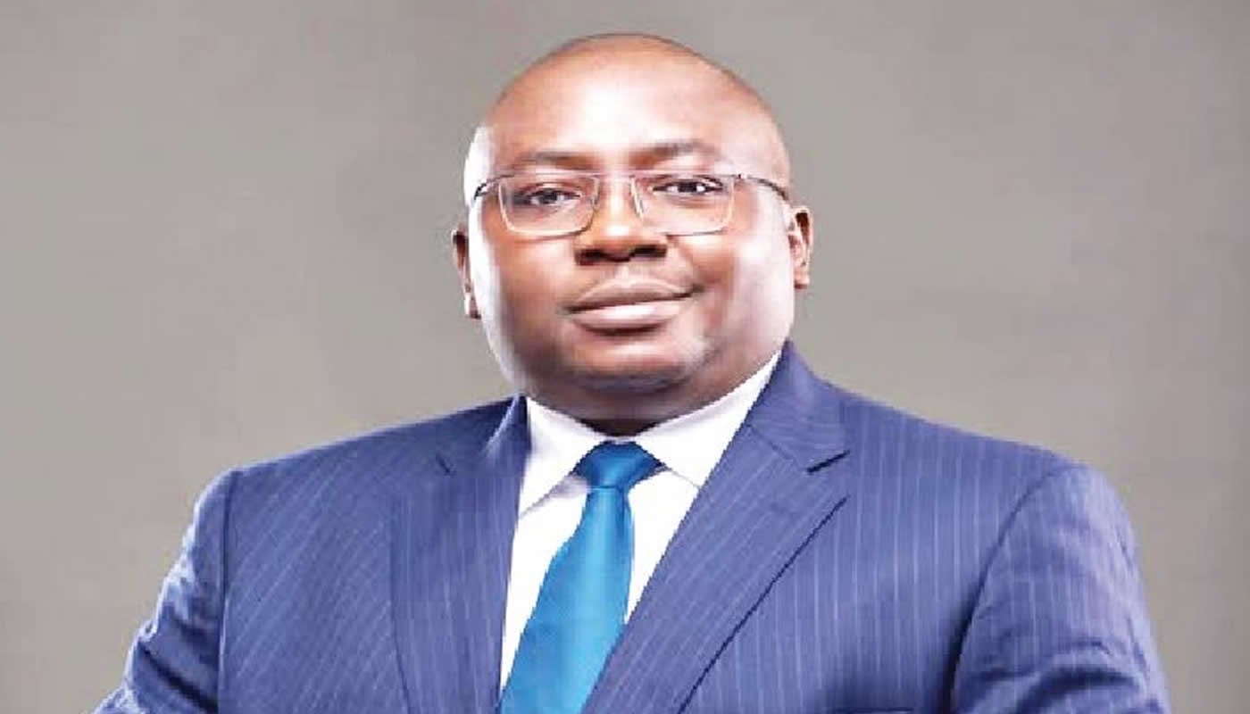 BREAKING: Bayo Adelabu To Resign As Power Minister, Vie For Oyo Governor In 2027