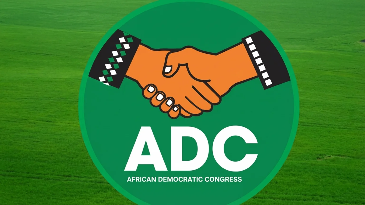 5 Youths Arrested For Wearing ‘Tinubu Must Go’ T-Shirts – ADC Alleges, Blows Hot