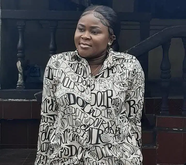 Doctor Dies After Giving Birth To Triplets In Bayelsa