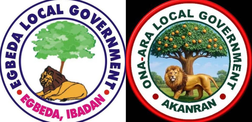 Developing: Egbeda/Ona-Ara PDP Reps Ticket Still Wide Open As Leaders, Stakeholders Reject ‘Consensus’ Claim