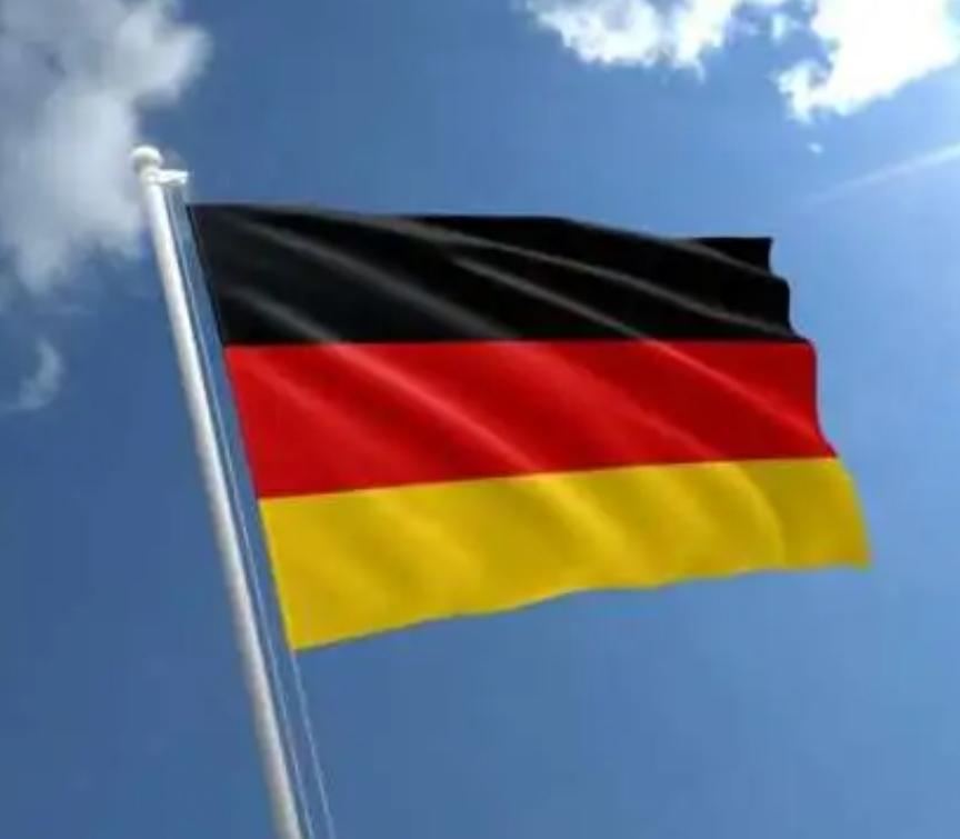 Insecurity: Germany Pledges Support For Nigeria, Seeks Protection For Benue Residents 